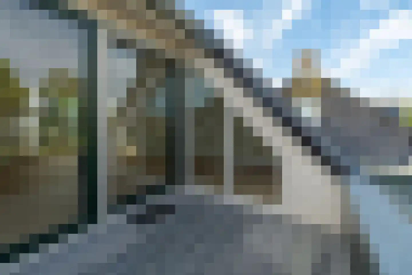 Eewal 31 Burdaard thumbnail 36