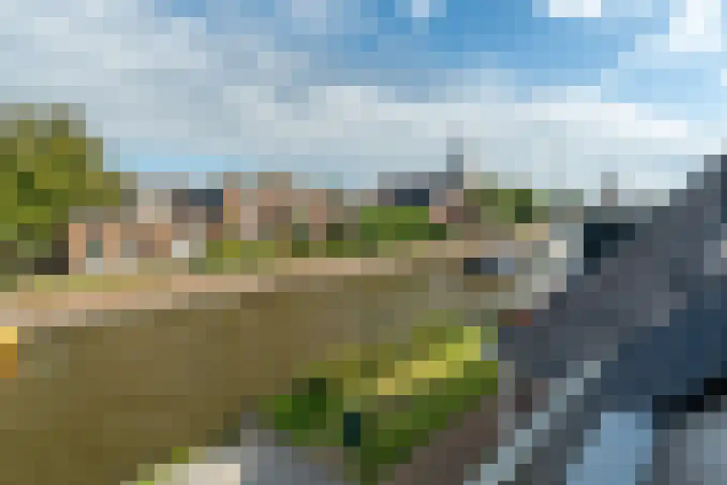 Eewal 31 Burdaard thumbnail 37