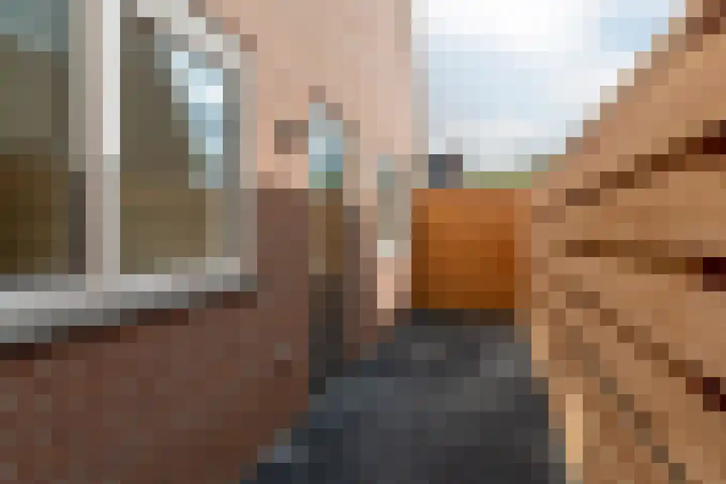 Eewal 31 Burdaard thumbnail 39