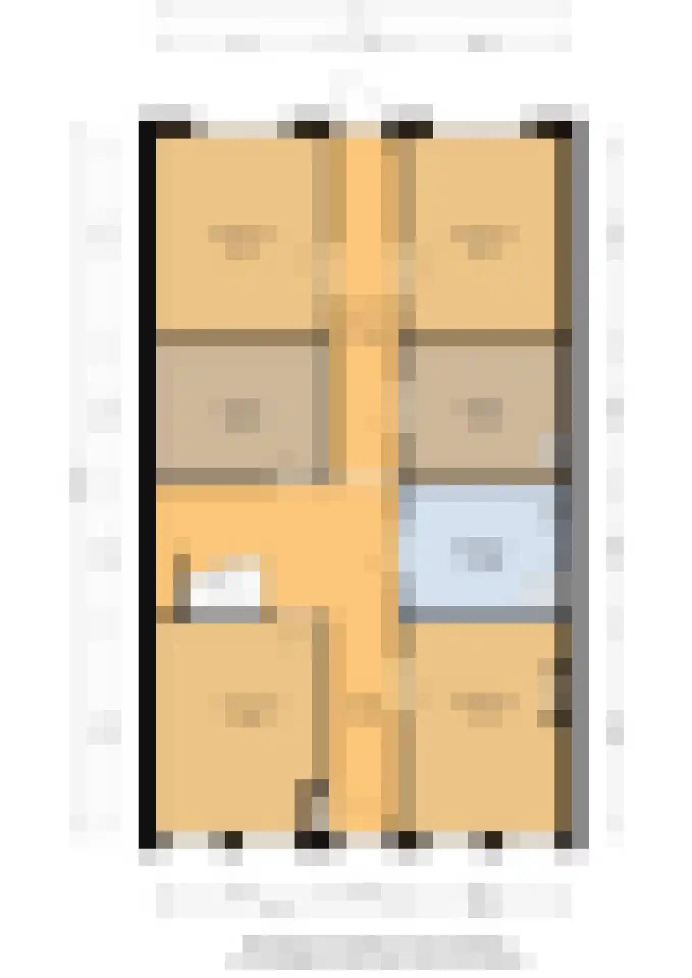 Eewal 31 Burdaard thumbnail 40