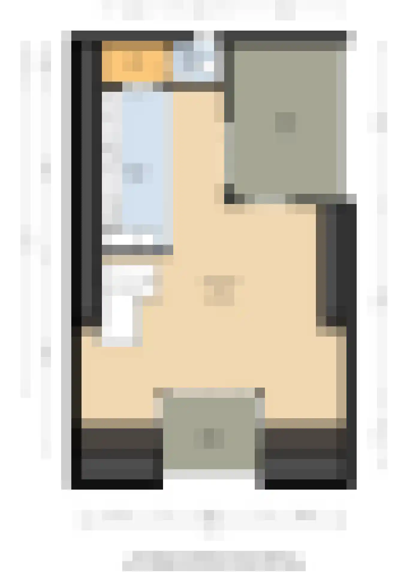 Eewal 31 Burdaard thumbnail 41