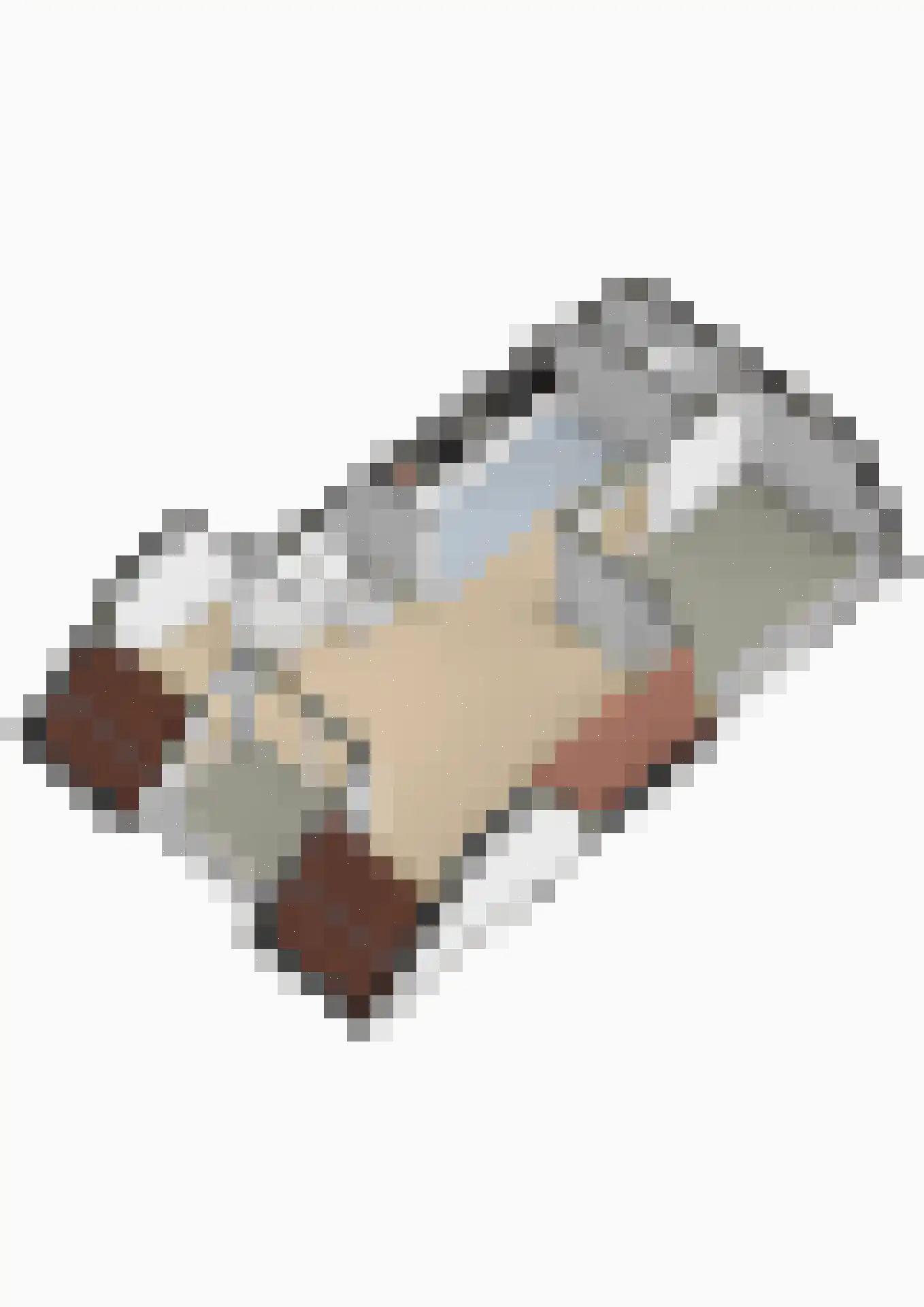 Eewal 31 Burdaard thumbnail 43