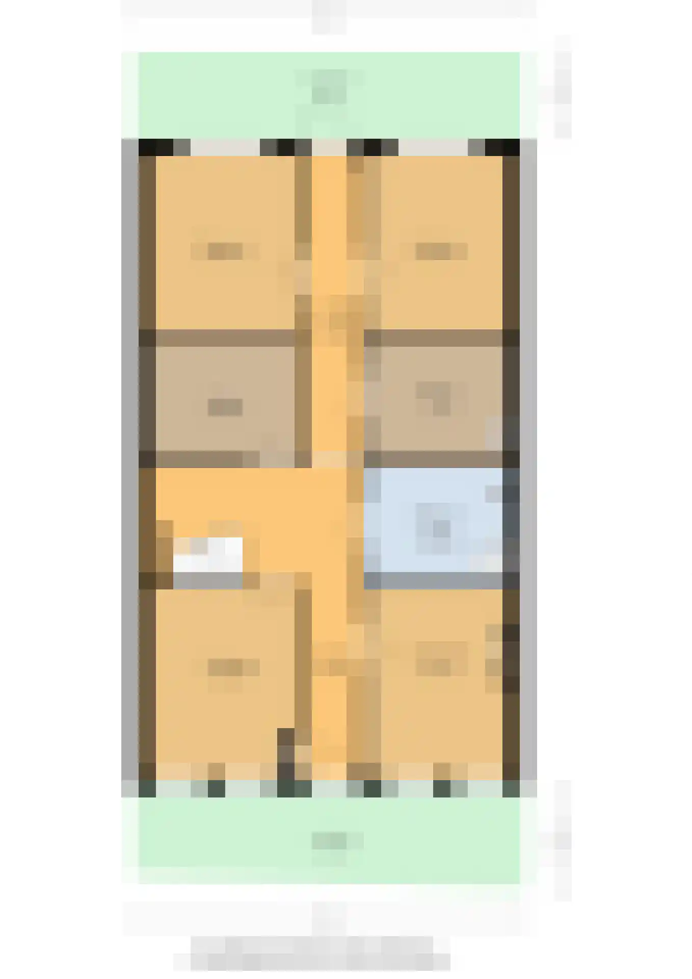 Eewal 31 Burdaard thumbnail 45