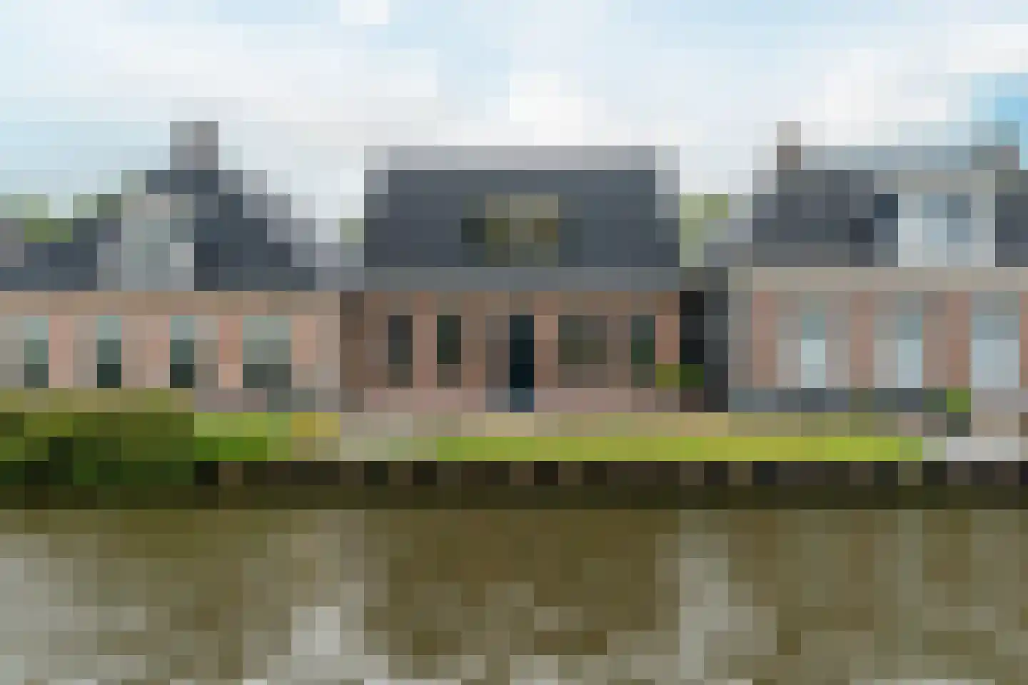 Eewal 31 Burdaard thumbnail 6
