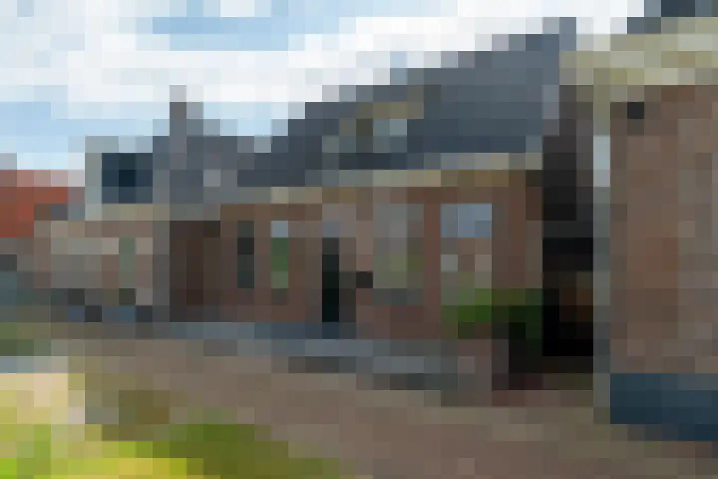 Eewal 31 Burdaard thumbnail 7