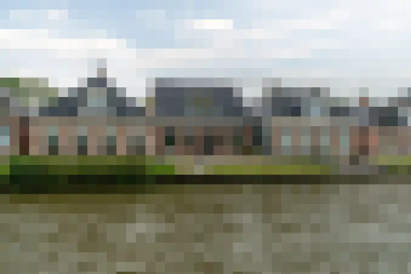 Eewal 31 Burdaard thumbnail 8