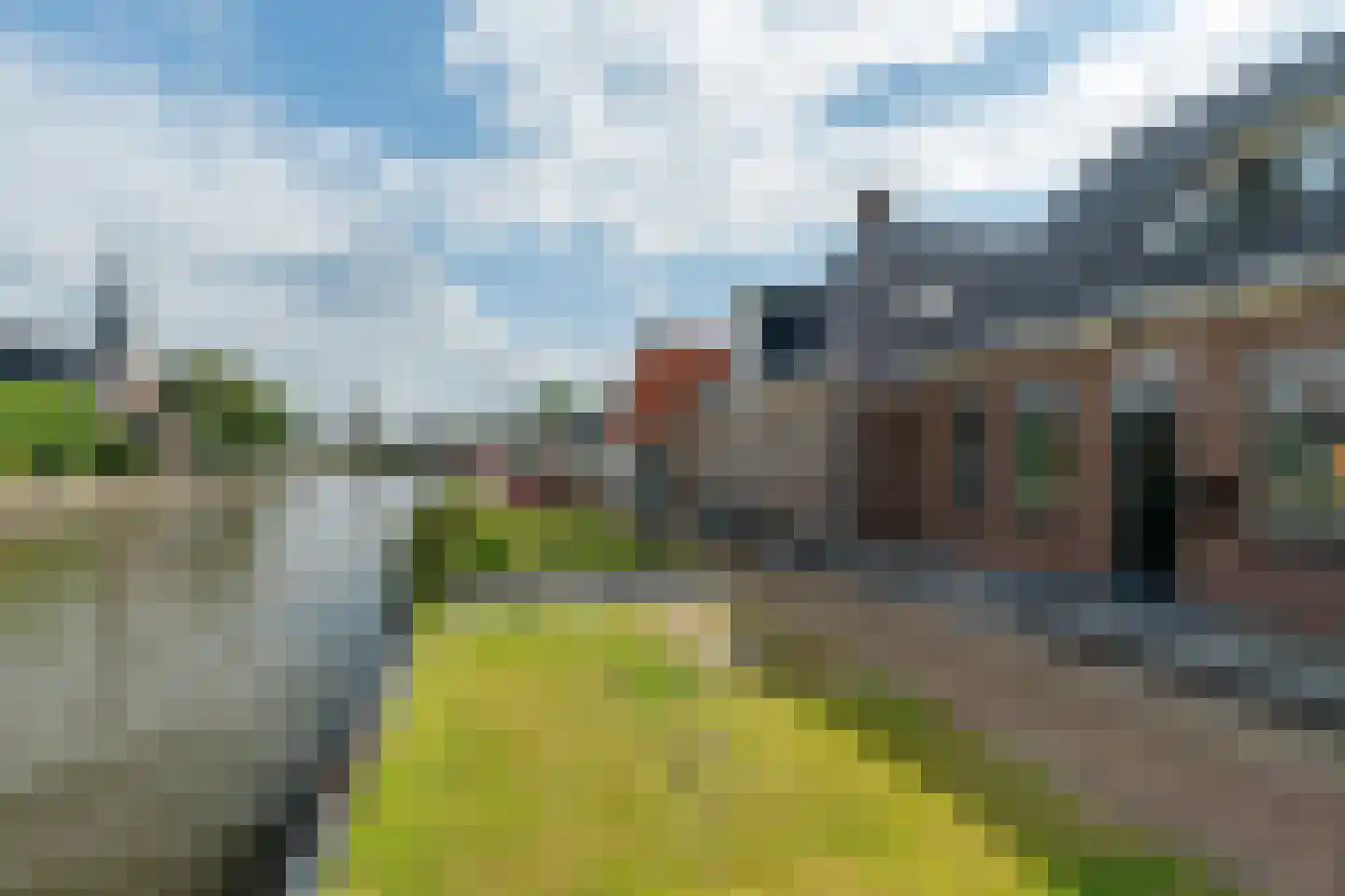 Eewal 31 Burdaard thumbnail 9