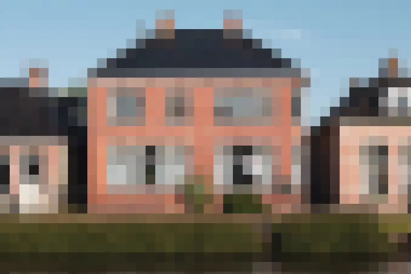 Eewal 37 dans Burdaard