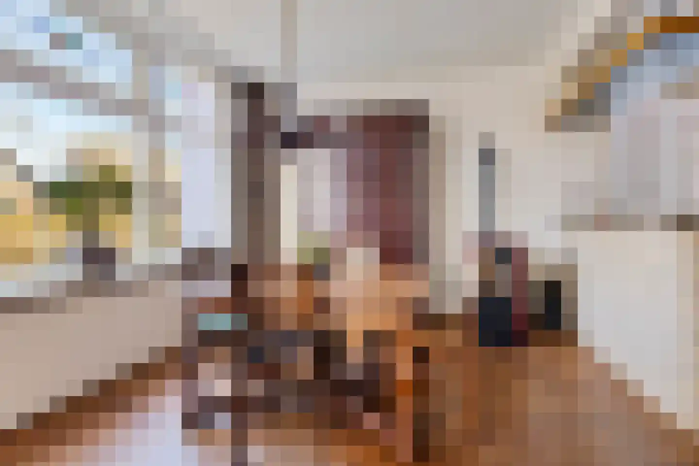 Eewal 37 Burdaard thumbnail 10