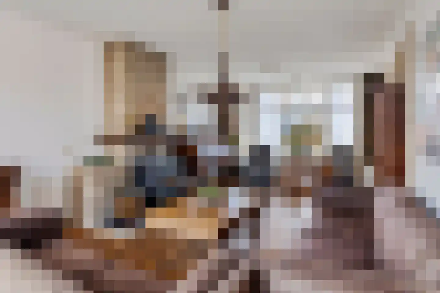 Eewal 37 Burdaard thumbnail 14