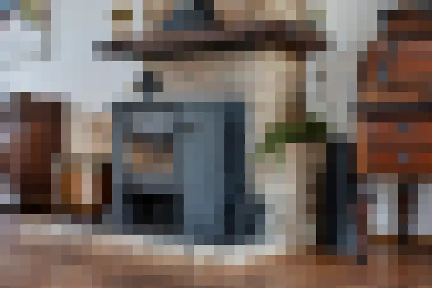Eewal 37 Burdaard thumbnail 16