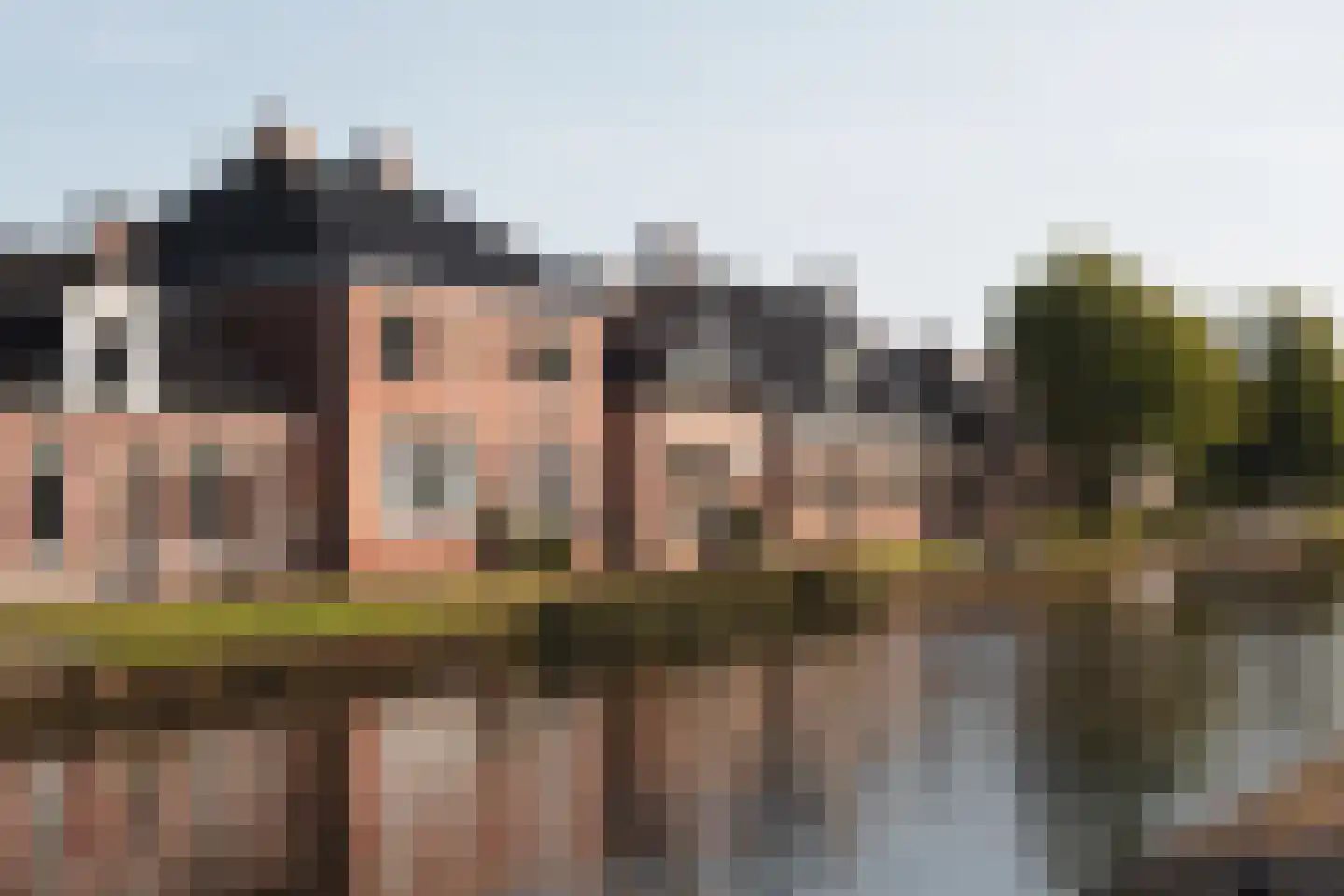 Eewal 37 Burdaard foto 2