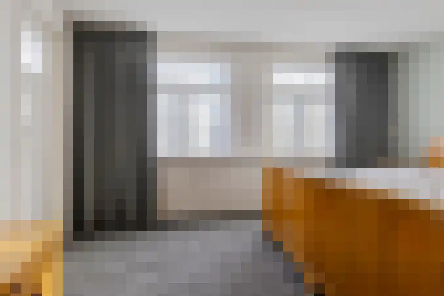 Eewal 37 Burdaard thumbnail 20