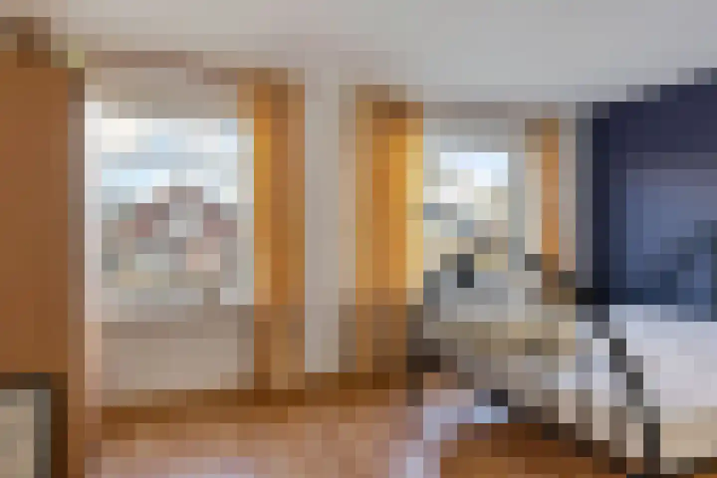 Eewal 37 Burdaard thumbnail 22