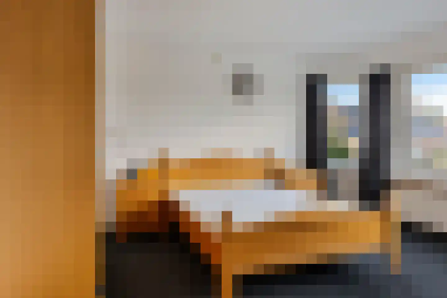 Eewal 37 Burdaard thumbnail 24