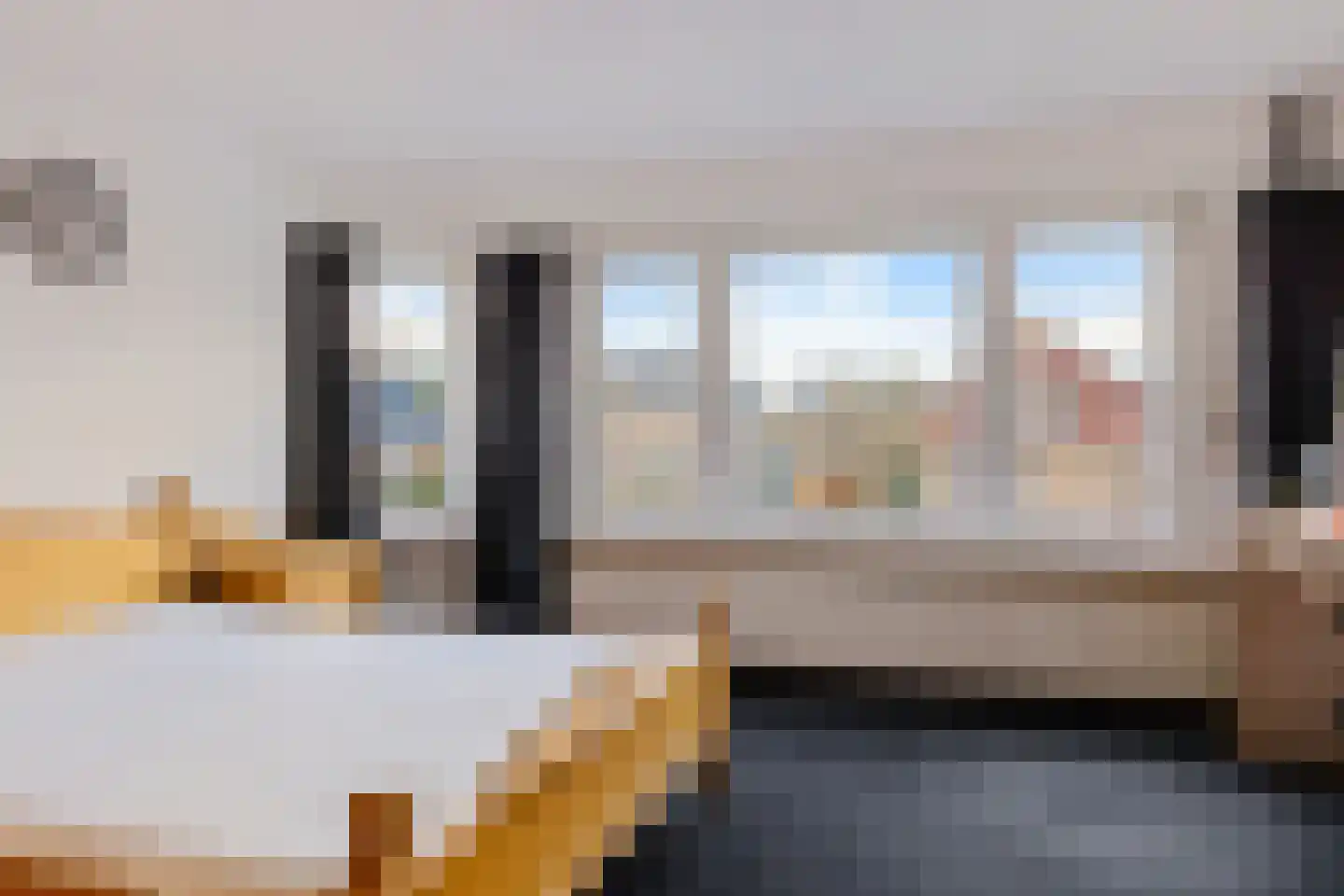 Eewal 37 Burdaard thumbnail 25