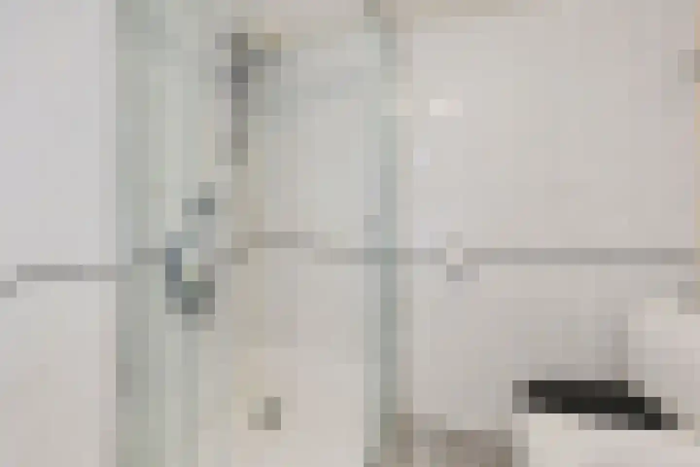 Eewal 37 Burdaard thumbnail 29