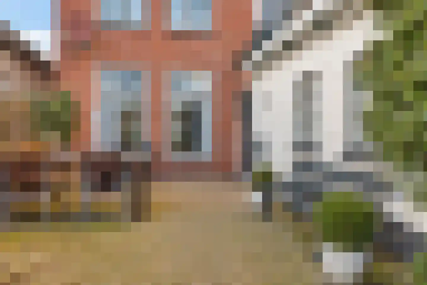 Eewal 37 Burdaard foto 3