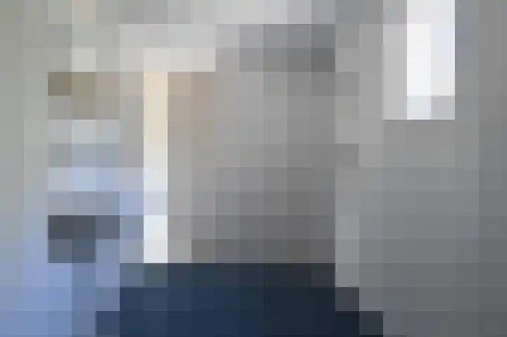 Eewal 37 Burdaard thumbnail 31
