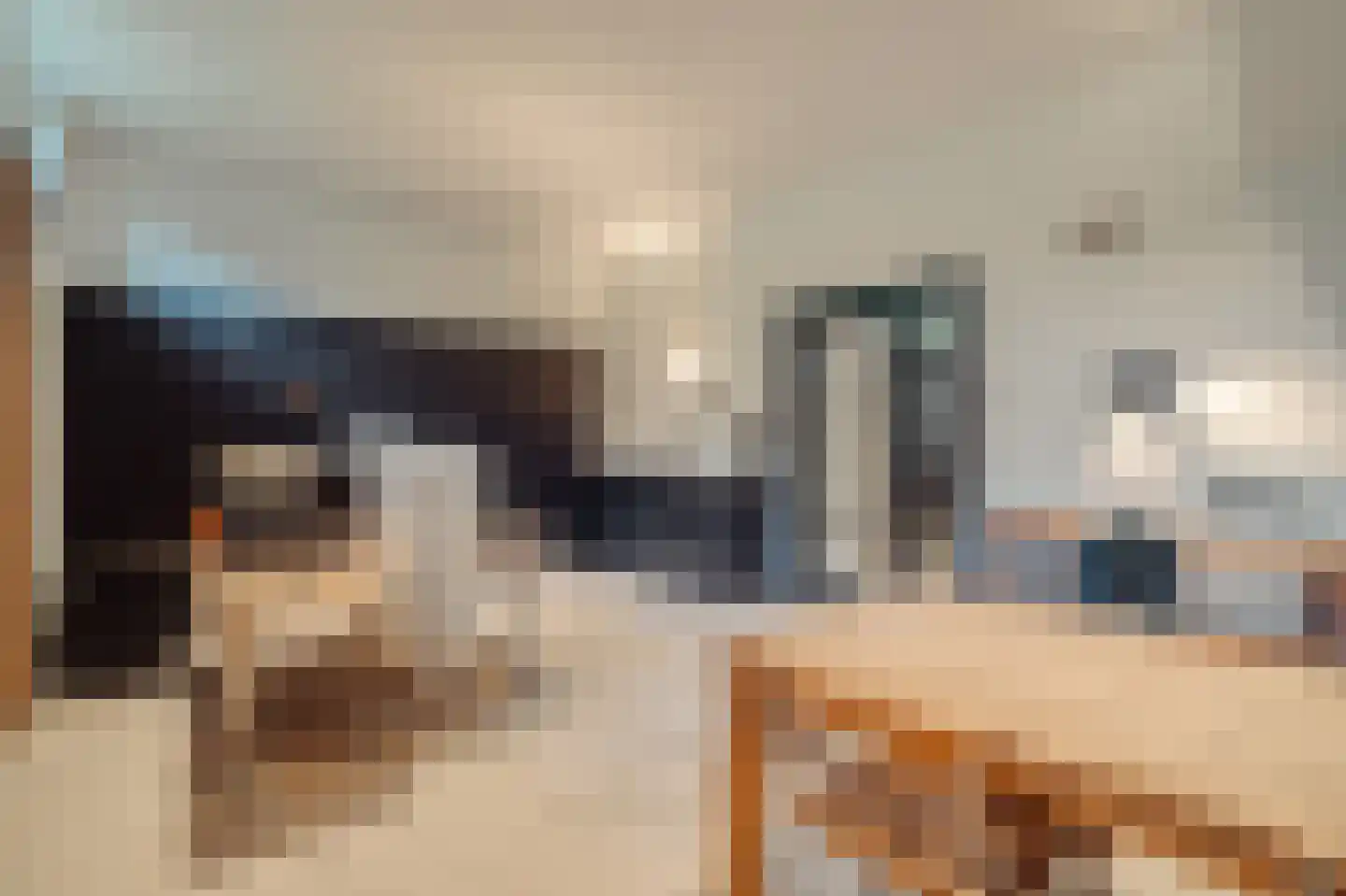 Eewal 37 Burdaard thumbnail 35