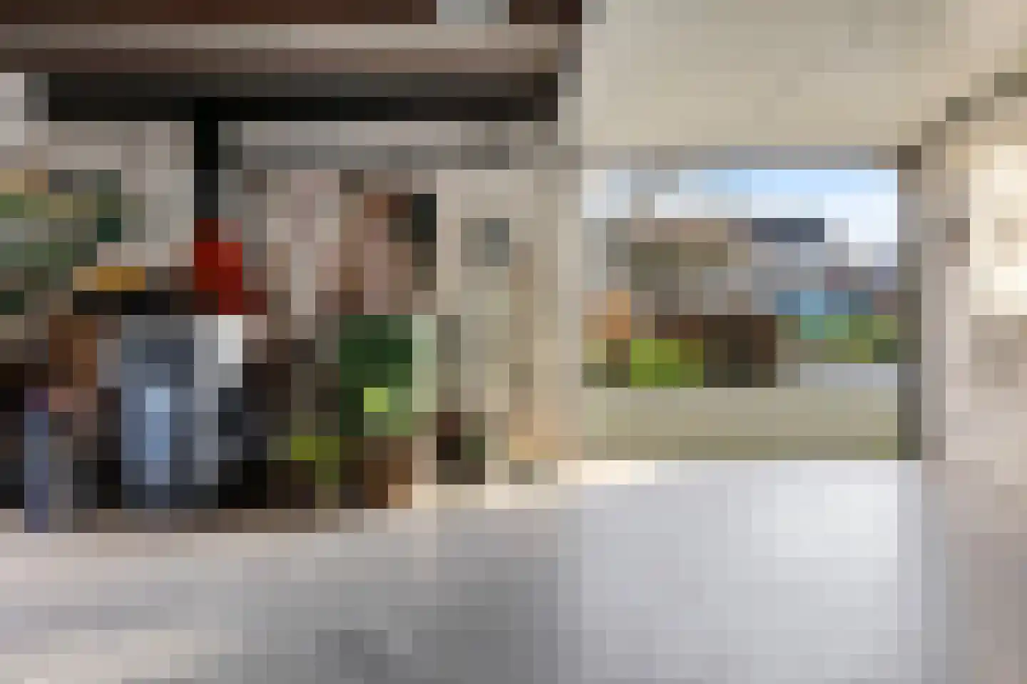 Eewal 37 Burdaard thumbnail 36