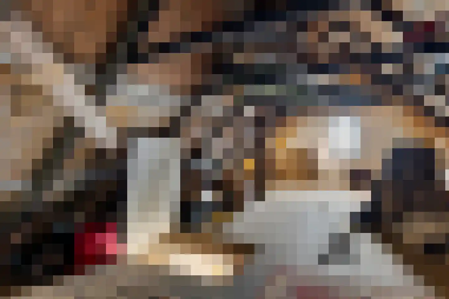Eewal 37 Burdaard thumbnail 37