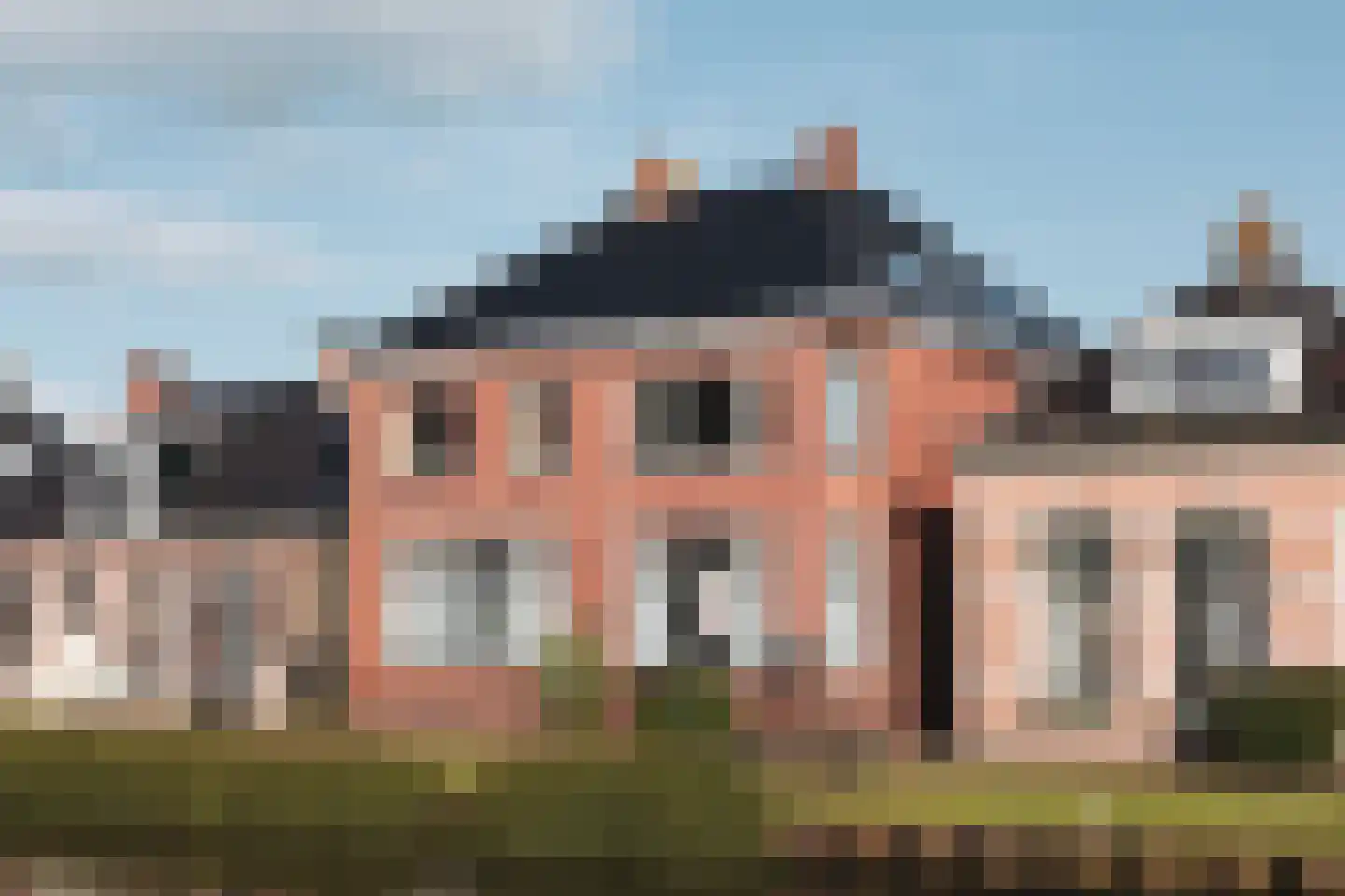 Eewal 37 Burdaard thumbnail 38