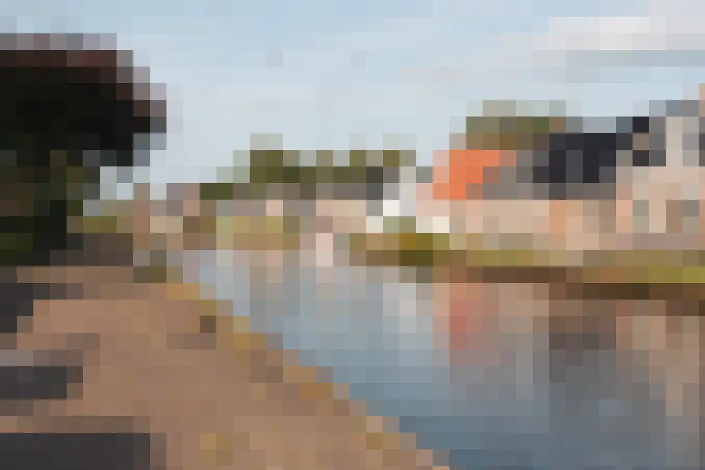 Eewal 37 Burdaard thumbnail 39
