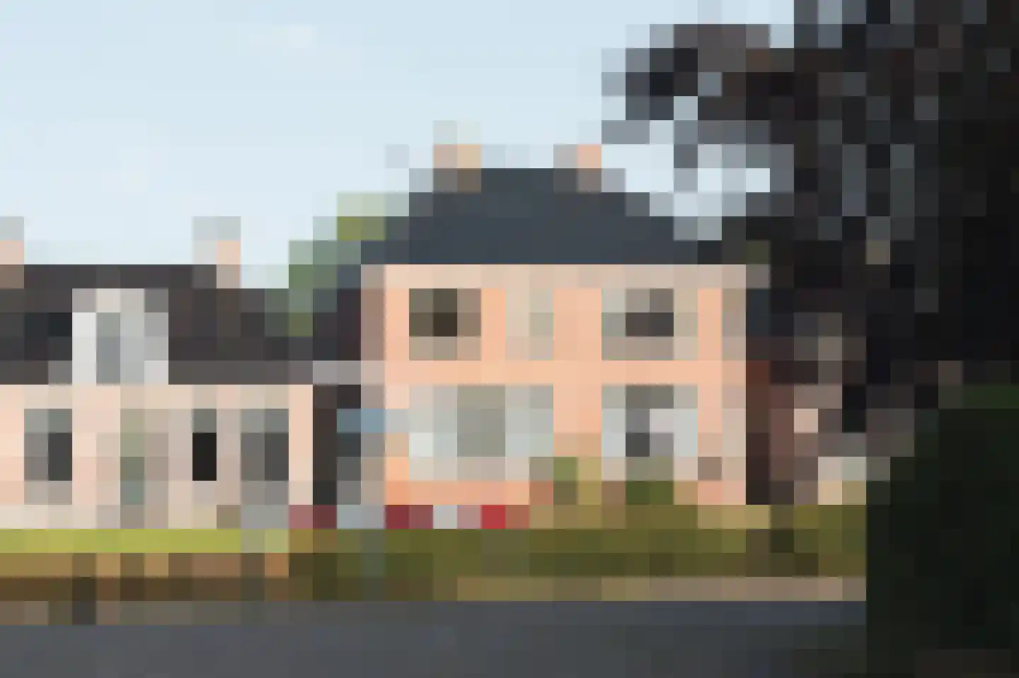 Eewal 37 Burdaard thumbnail 41