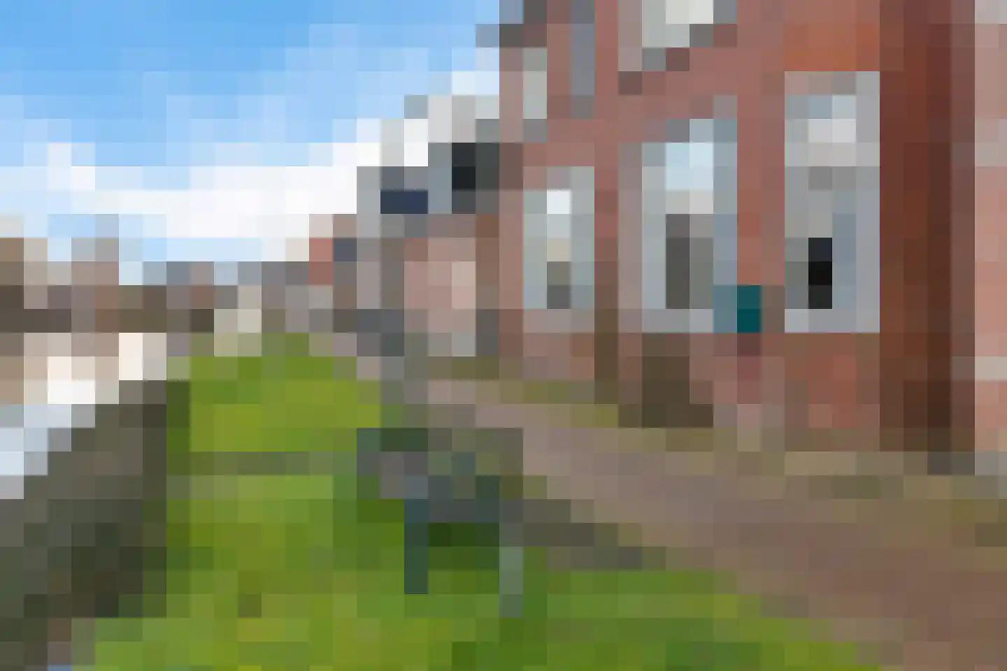 Eewal 37 Burdaard thumbnail 43
