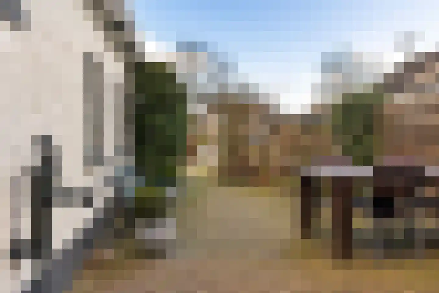 Eewal 37 Burdaard thumbnail 44