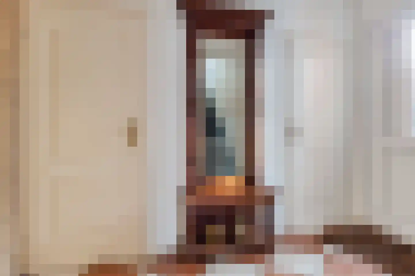 Eewal 37 Burdaard thumbnail 5