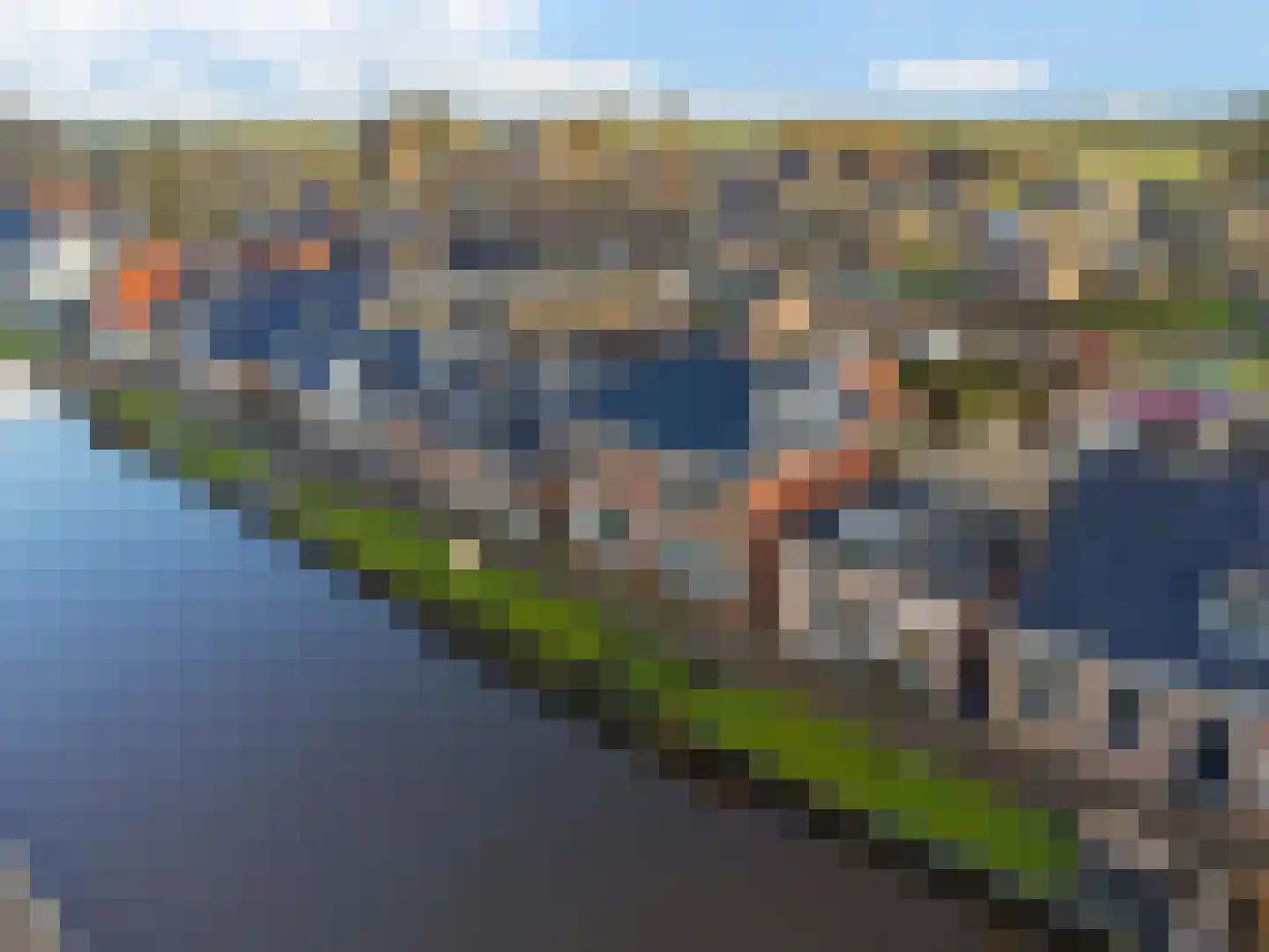 Eewal 37 Burdaard thumbnail 51