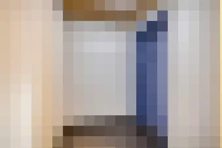 Eewal 37 Burdaard thumbnail 52