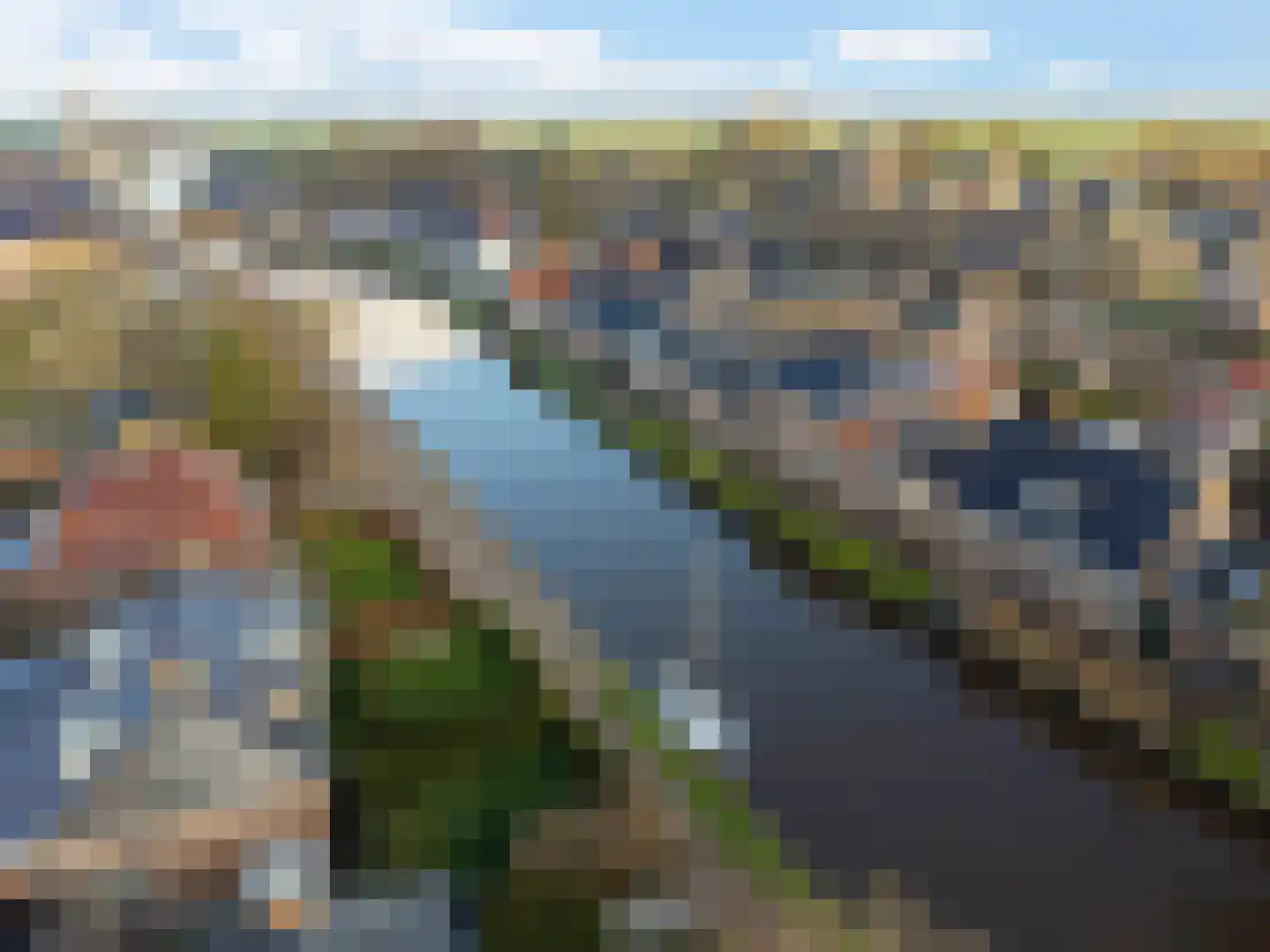 Eewal 37 Burdaard thumbnail 52
