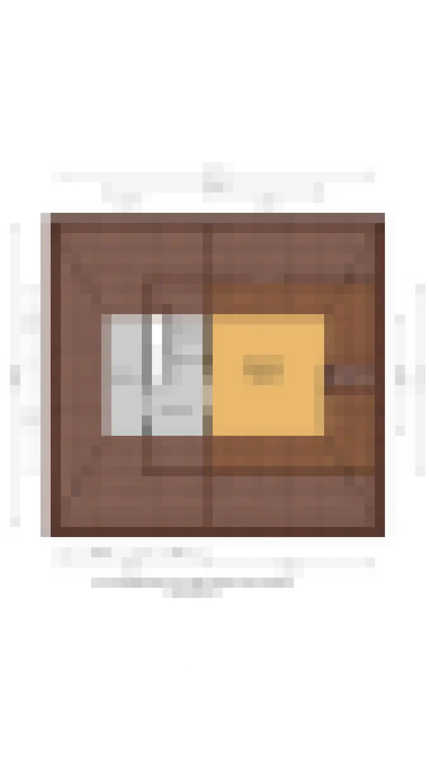 Eewal 37 Burdaard thumbnail 58