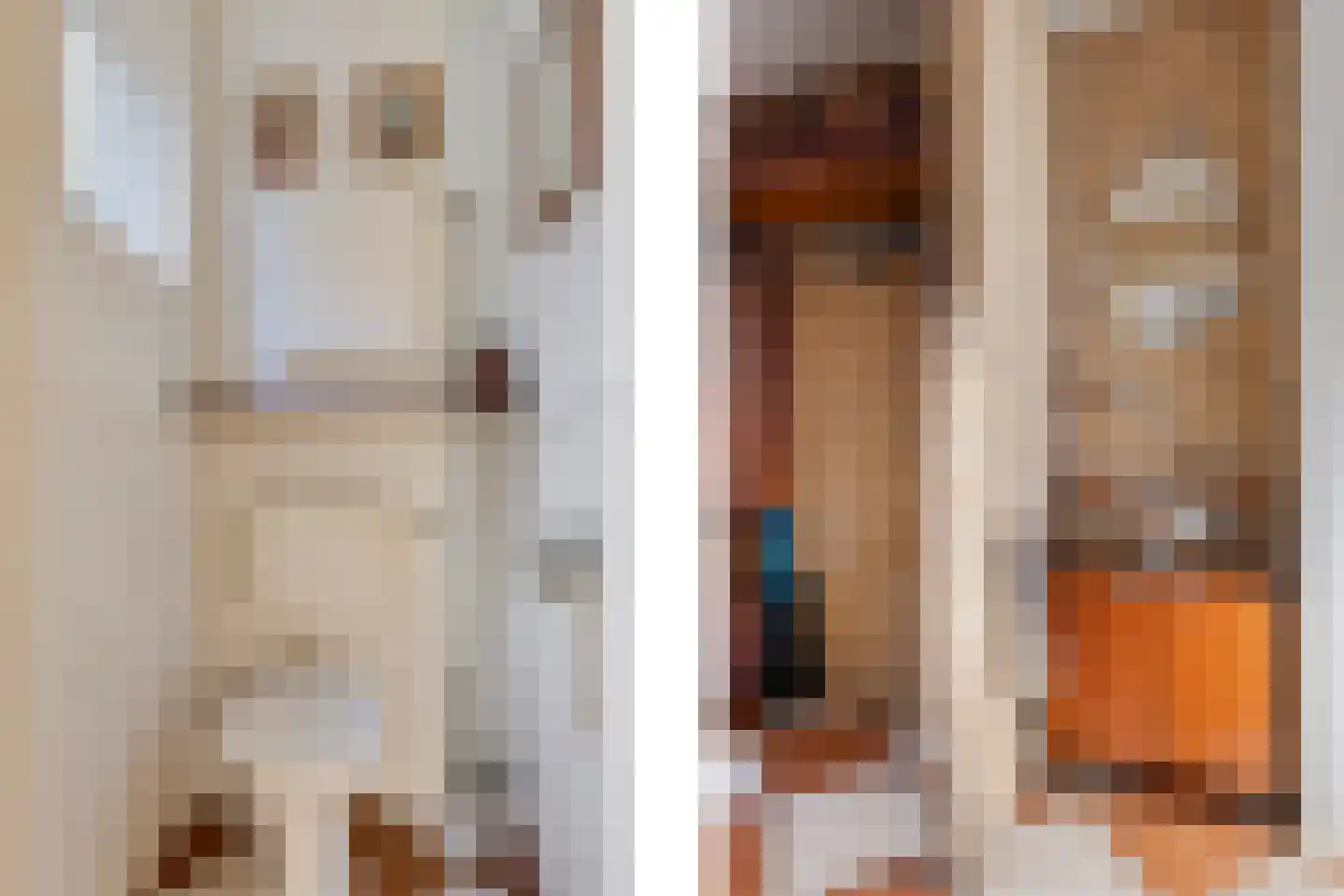 Eewal 37 Burdaard thumbnail 6