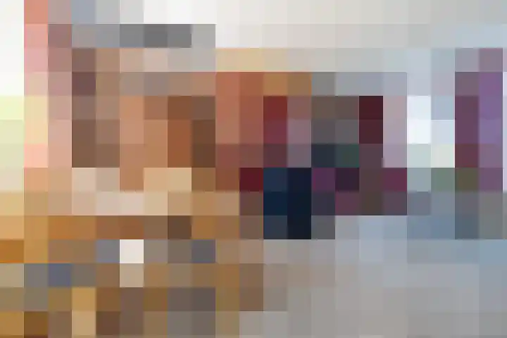 Eewal 51 Burdaard thumbnail 12