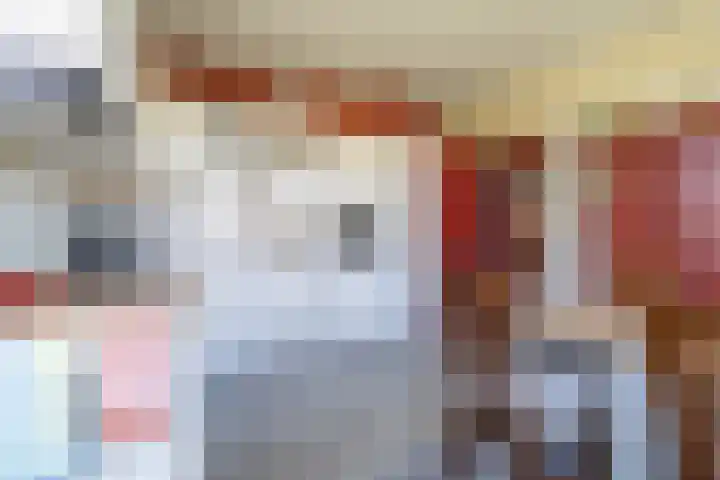 Eewal 51 Burdaard thumbnail 18