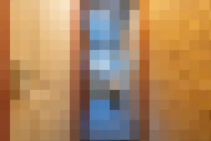 Eewal 51 Burdaard thumbnail 28