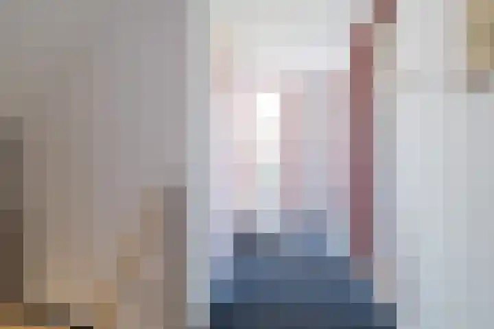Eewal 51 Burdaard thumbnail 38
