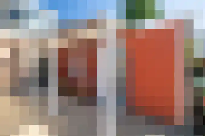 Eewal 51 Burdaard thumbnail 69