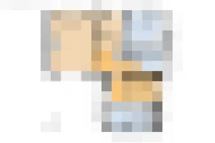 Eewal 51 Burdaard thumbnail 73