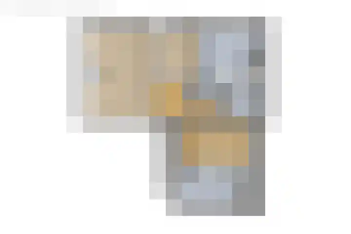 Eewal 51 Burdaard thumbnail 74
