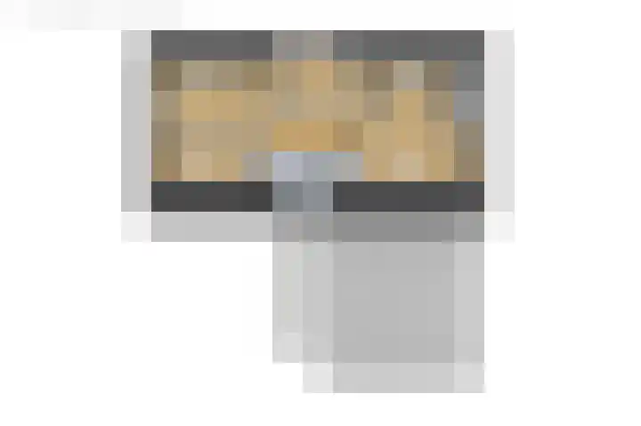 Eewal 51 Burdaard thumbnail 81