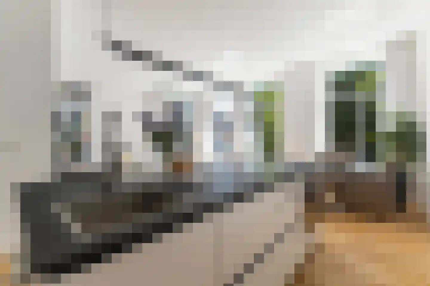 Eewal 77 Leeuwarden thumbnail 17
