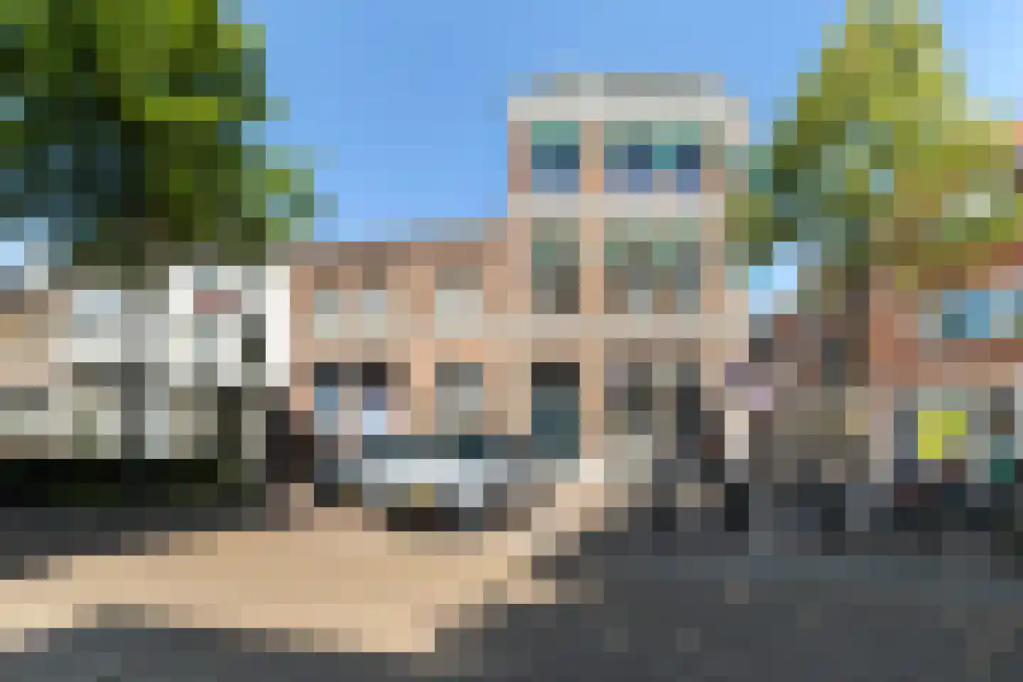 Eewal 77 Leeuwarden thumbnail 31