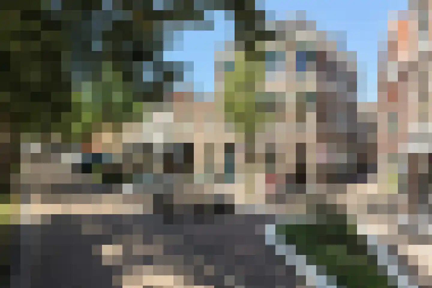 Eewal 77 Leeuwarden thumbnail 32