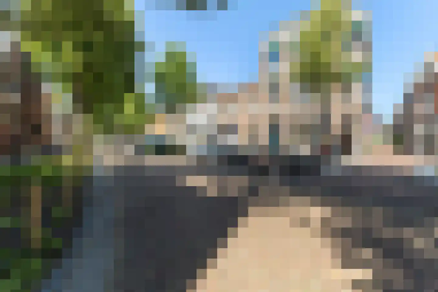 Eewal 77 Leeuwarden thumbnail 33