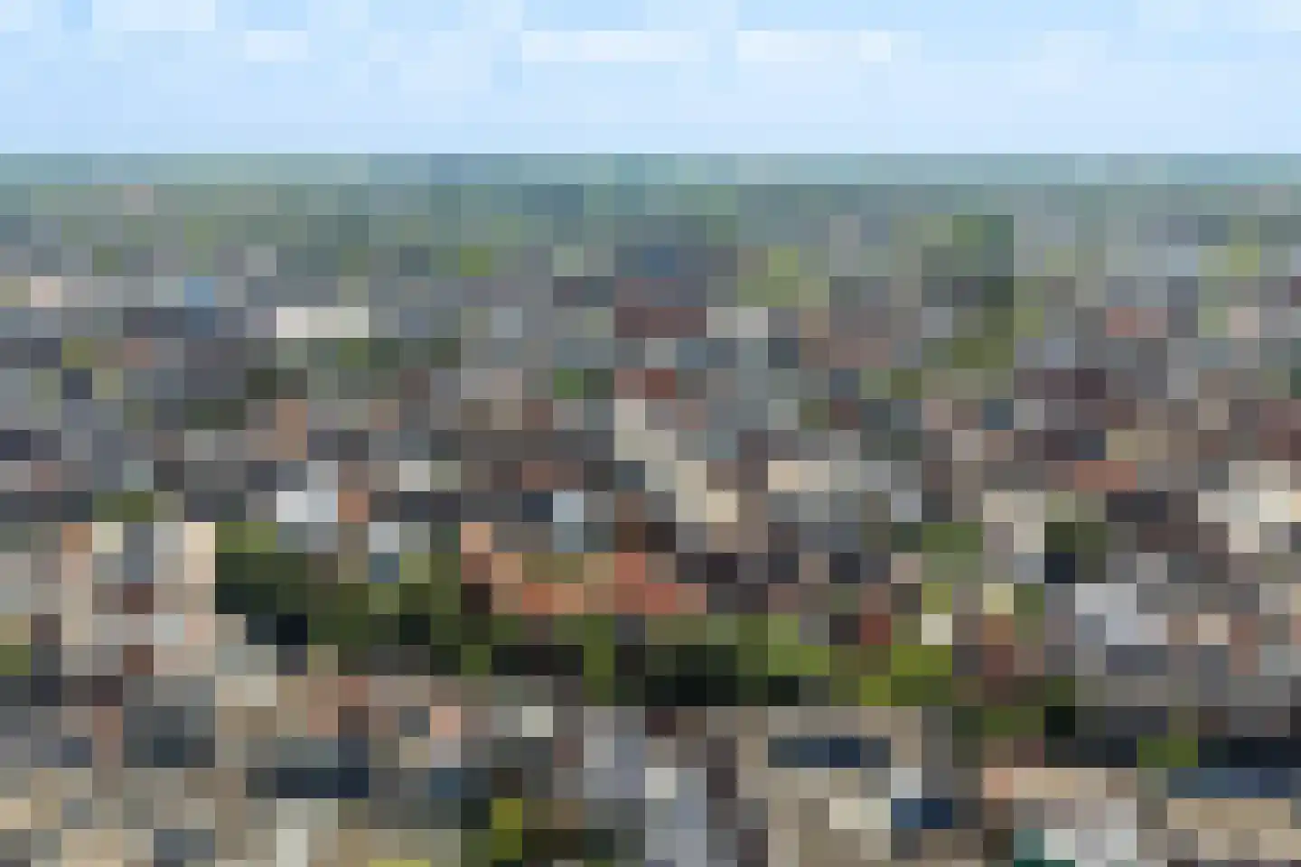 Eewal 77 Leeuwarden thumbnail 34